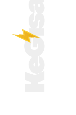 vector